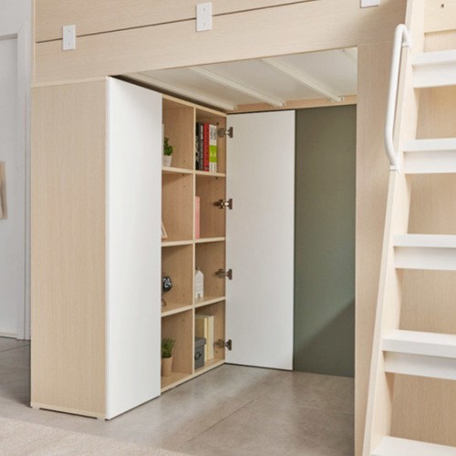 ��ǰ �� �̹���