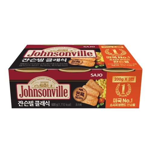 �����븲 �򽼺� Ŭ���� 200g