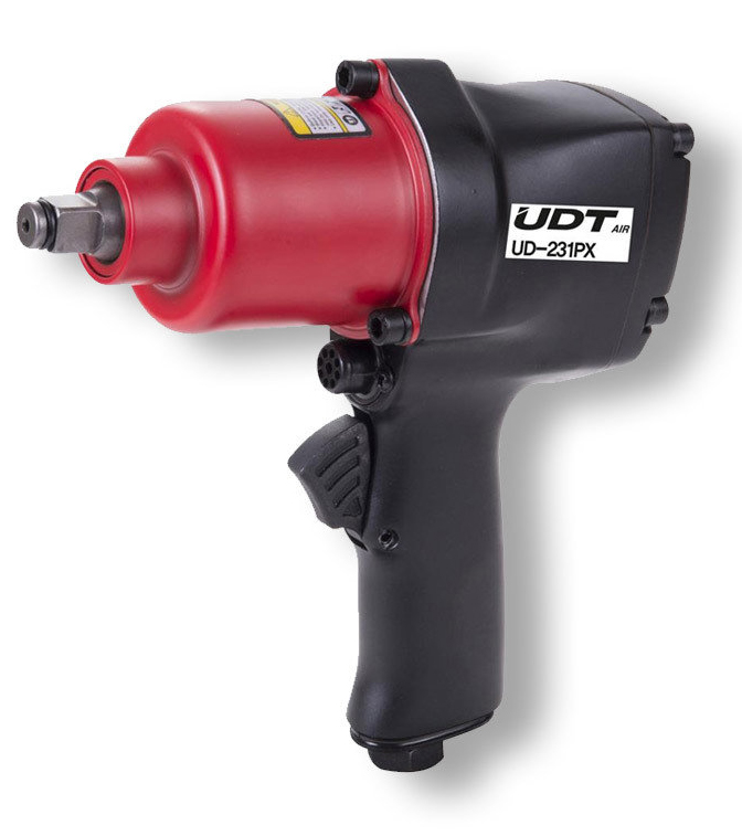 UD-231PX