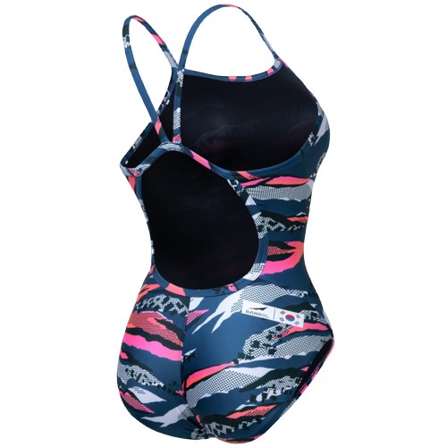 �跲 ��� �ڸ��� ����� V�� ��Ʈ�� ������Ʈ Ÿ�̰Ž�Ų BI2WSWS17TRS