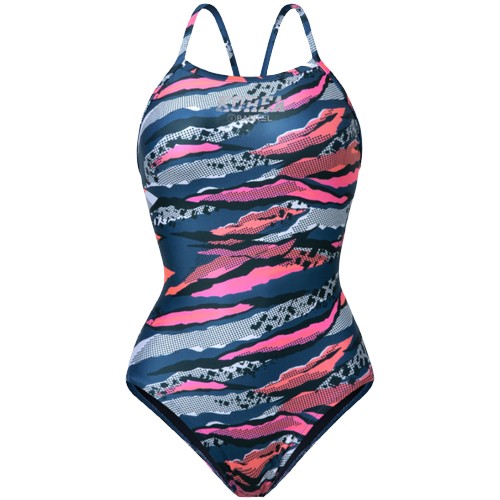 �跲 ��� �ڸ��� ����� V�� ��Ʈ�� ������Ʈ Ÿ�̰Ž�Ų BI2WSWS17TRS