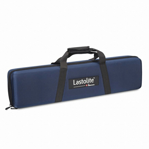 Lastolite  LRCASE775 스탠드가방