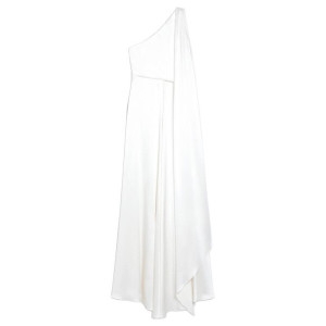 막스마라 HEP Pamela 롱 원피스 2421226066600 016_이미지