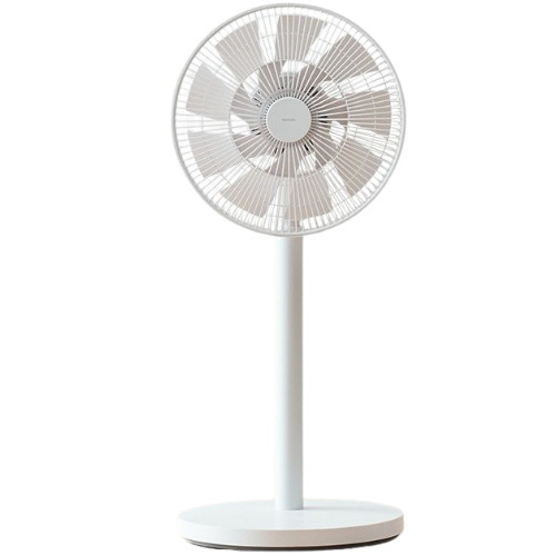  다룸 퓨어 AI d-GM_SJY-0001