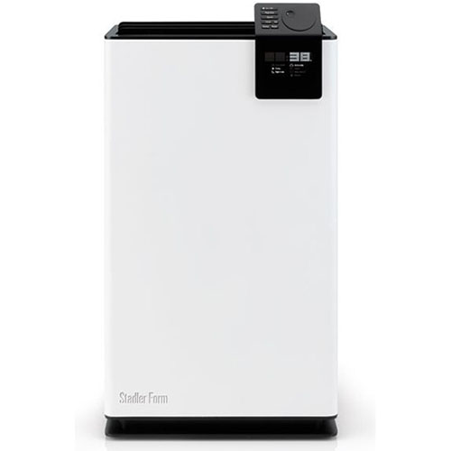 ���׵鷯�� �˹�Ʈ Albert