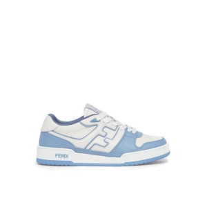  펜디 스니커즈 8E8561AOMNF1OIE SKY WHITE B