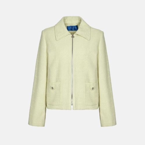 KEITH 자카드웨이브 K3SK164_이미지