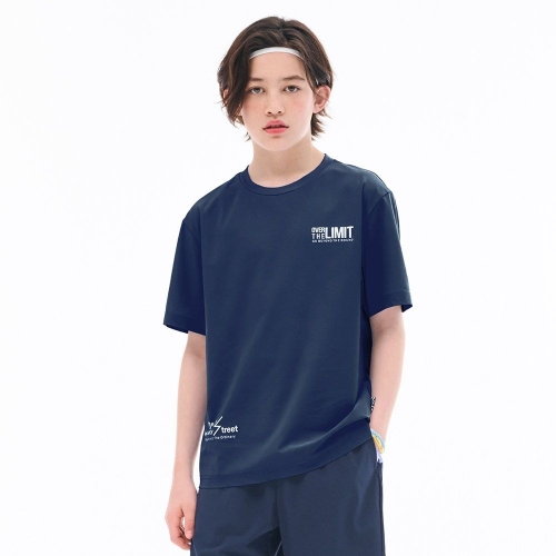 GSGM ���ǽ�ī�� ���� �� ����Ʈ �׷��� ���� Ƽ����-EBJB5816D04