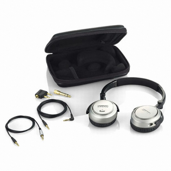 데논 AH-NC732 (해외구매)_이미지