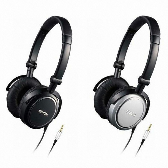 데논 AH-NC732 (해외구매)