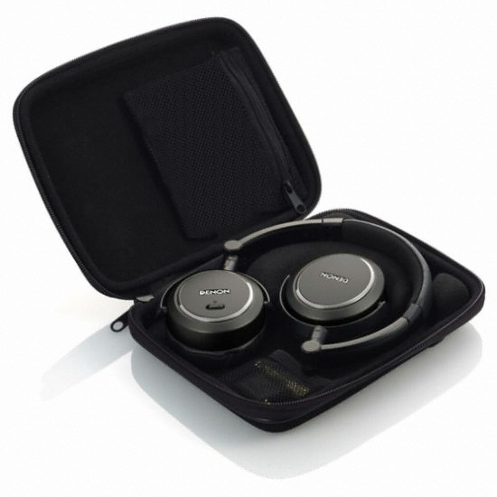 ���� AH-NC732