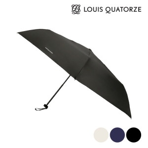 ���̱���� �ʰ淮 ī���ض���Ʈ �ϸ����� ����_NULQU60090