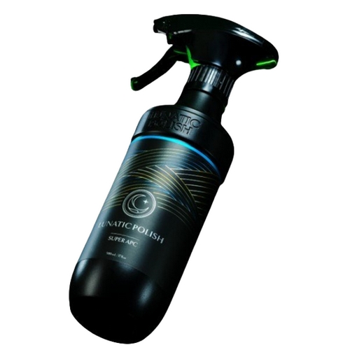 슈퍼 에이피씨 500ml