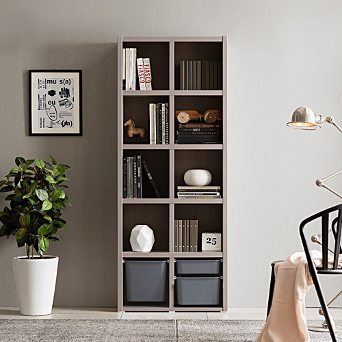 �ƾ��� ���Ͼ� 5�� 1�� ������ å�� 880