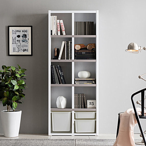 ��ǰ �� �̹���