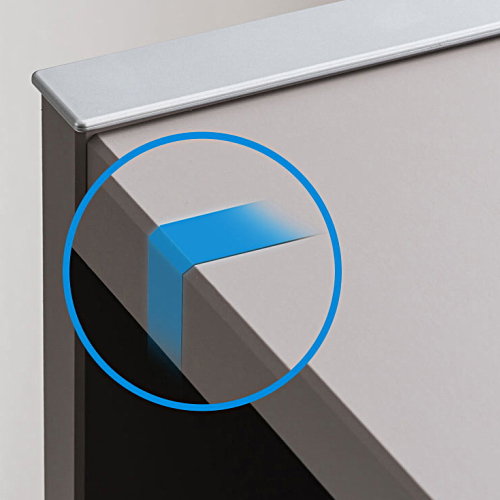 �ƾ��� ���Ͼ� 5�� 1�� ������ å�� 880