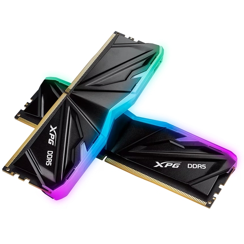 ADATA DDR5-6000 CL30 ARMAX RGB 패키지 서린 (64GB(32Gx2))_이미지