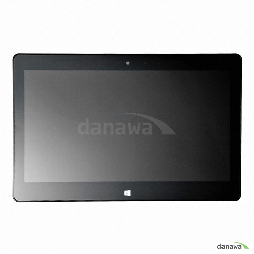 LG전자 탭북 11T540-G330K (기본)_이미지
