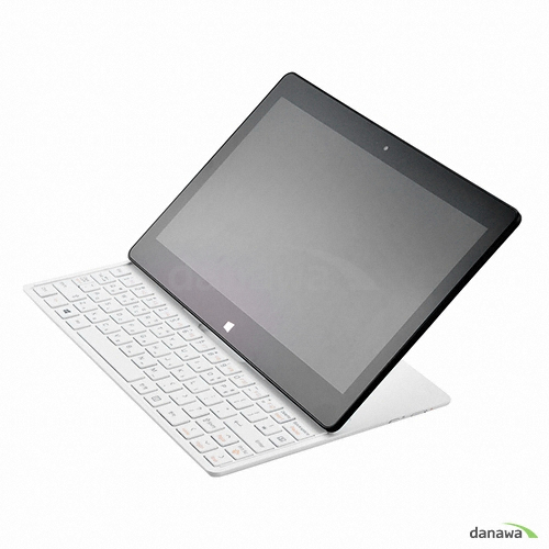 LG전자 탭북 11T540-G330K (기본)_이미지