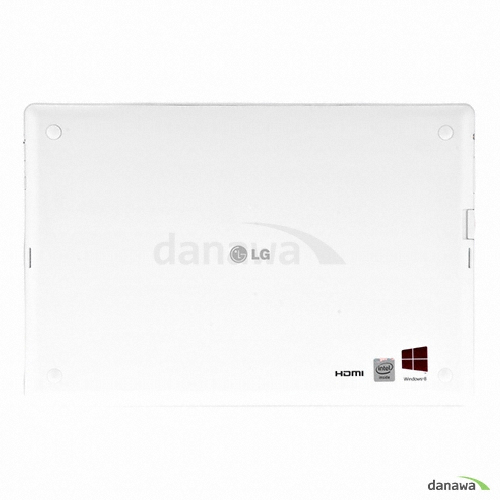 LG전자 탭북 11T540-G330K (기본)_이미지