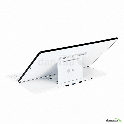 LG전자 탭북 11T540-G330K (기본)_이미지