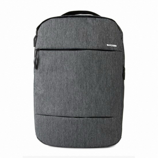 인케이스 City Collection Compact Backpack CL55571_이미지