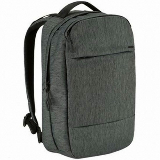 City Collection Compact Backpack CL55571
