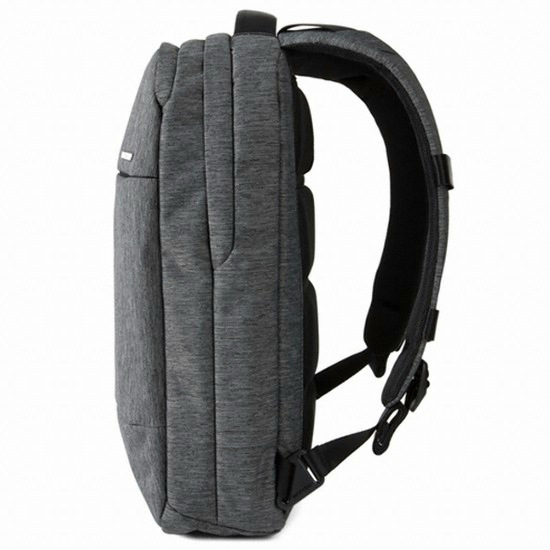 인케이스 City Collection Compact Backpack CL55571_이미지