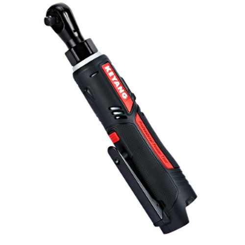 계양전기 RW16L-45 (충전기없음, 배터리없음)