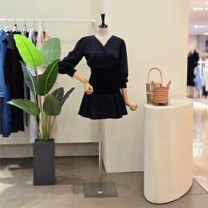 ��Ŀ�� ���� ����Ʈ ���̳� �̴� ���ǽ� FW5J9OP5285