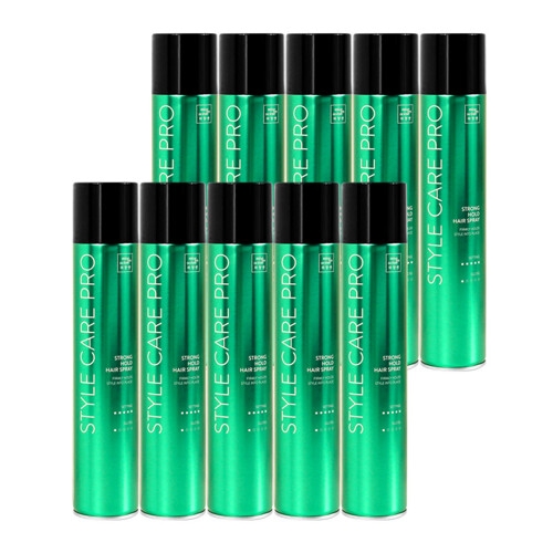 �Ƹ��۽��� ������ ��Ÿ���ɾ� �������� ��Ʈ��Ȧ�� 300ml 10��