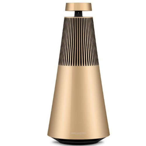 뱅앤올룹슨 BEOSOUND 2 (해외구매)_이미지