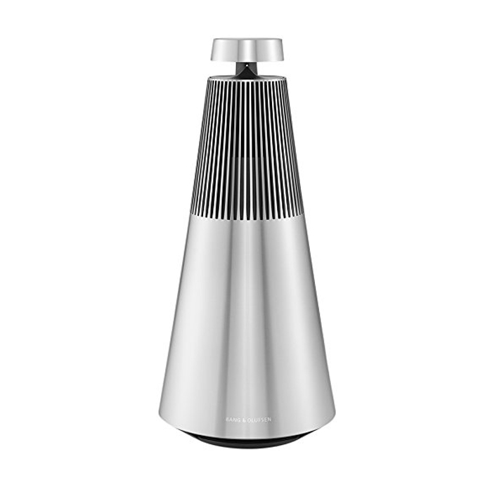 뱅앤올룹슨 BEOSOUND 2 (해외구매)_이미지