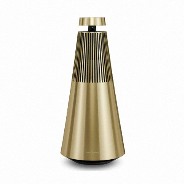 뱅앤올룹슨 BEOSOUND 2 (해외구매)_이미지