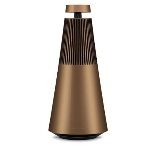 뱅앤올룹슨 BEOSOUND 2 (해외구매)_이미지
