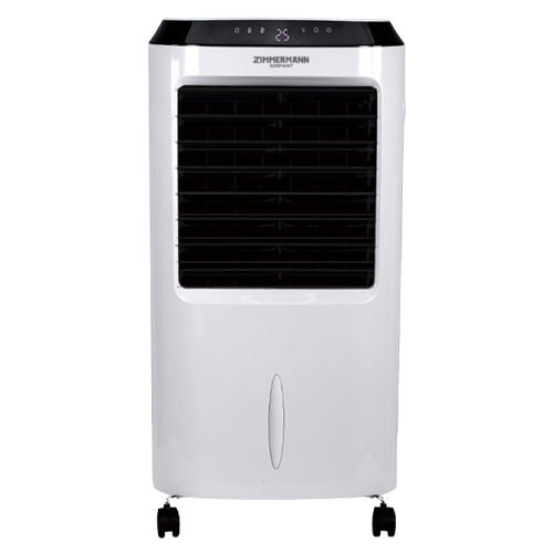 ���Ӹ� ZMH-R8116CF