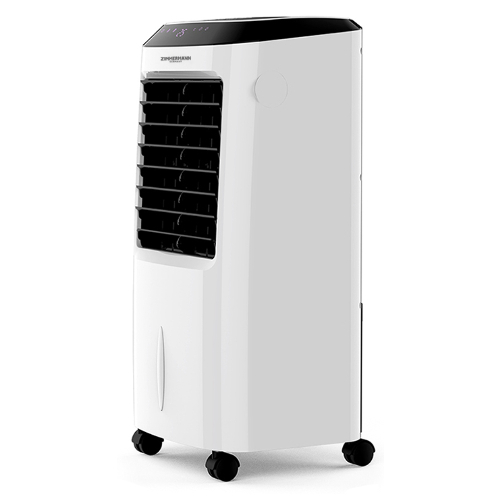 ���Ӹ� ZMH-R8116CF