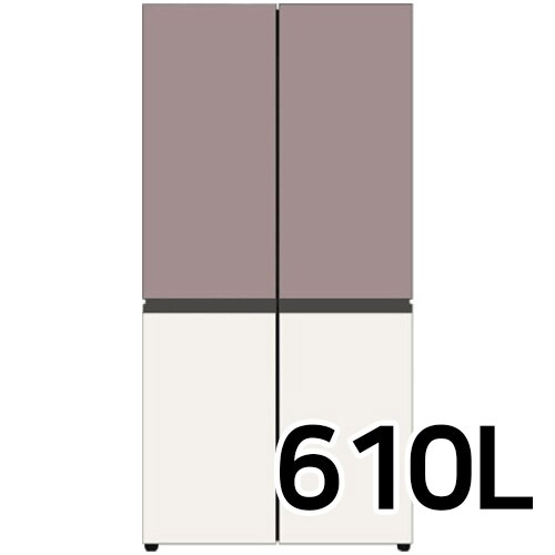 LG전자 오브제컬렉션 M623GKB052S_이미지