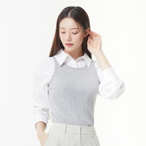 ���̿ø� �ö�ƽ���Ϸ��� �ָ��� �μҸ� ž PR7CT361
