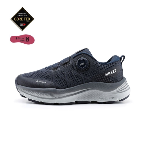 밀레 디맥스 MT-202 GTX MVTSB412 260 그레이_이미지