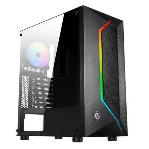 MSI MAG 뱀파이어 101R_이미지