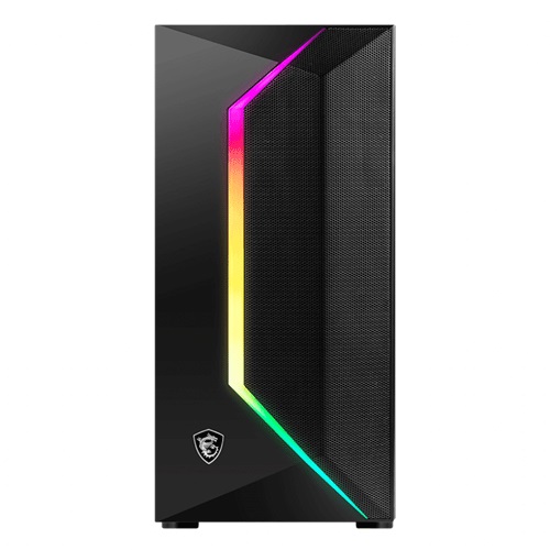 MSI MAG 뱀파이어 101R_이미지