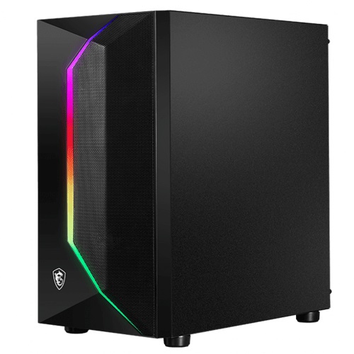 MSI MAG 뱀파이어 101R_이미지