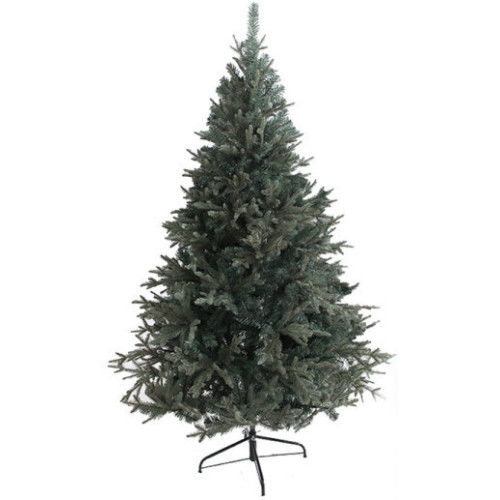 플라워트리 ㅤ캐롤라이나 그레이트리 (150cm)_이미지