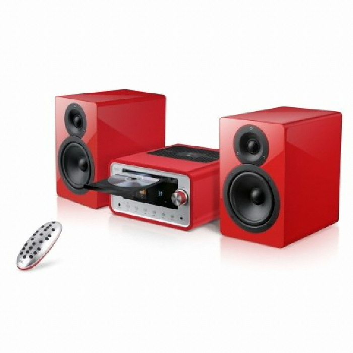 Britz 브리츠인터내셔널 BZ-TM780