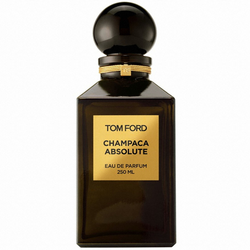 톰포드 참파카 앱솔루트 EDP (250ml)