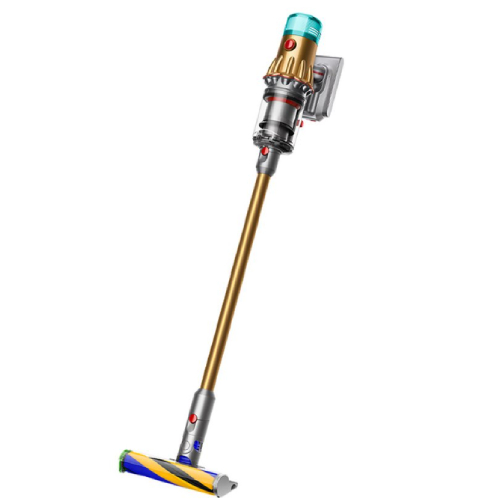 V12 디텍트 슬림