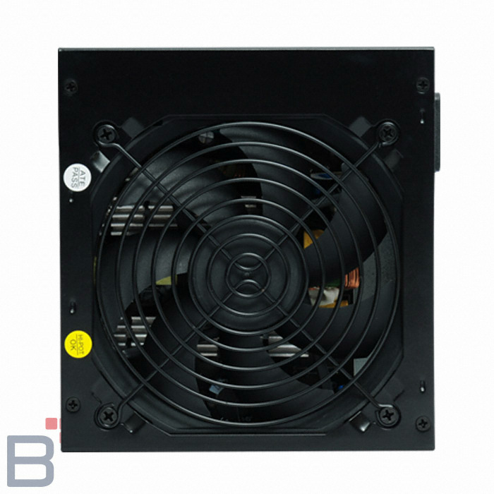 WEED W500-ORIGIN REAL_이미지