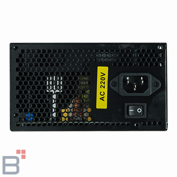 WEED W500-ORIGIN REAL_이미지