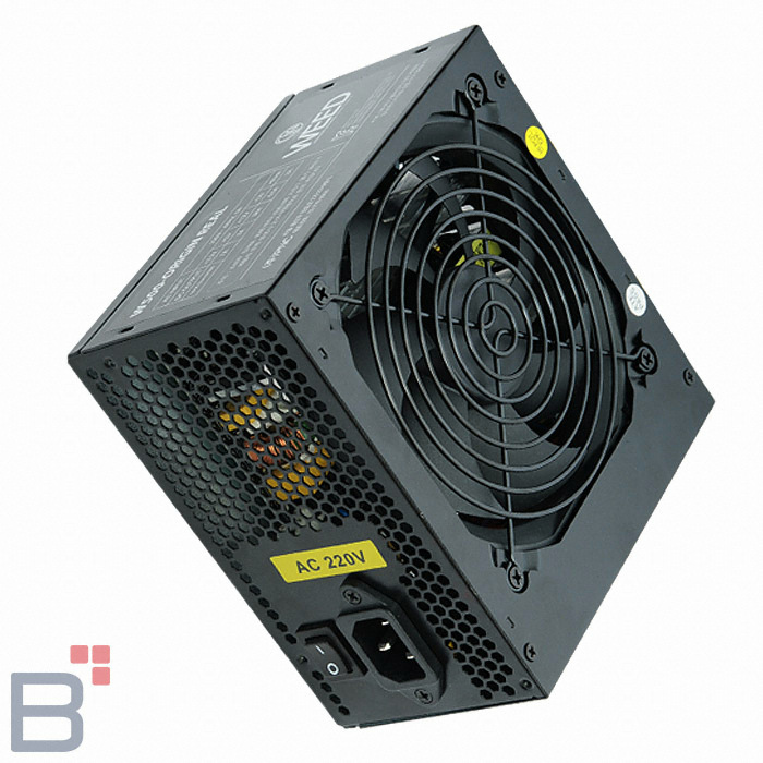 WEED W500-ORIGIN REAL_이미지